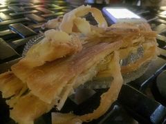 -甘尼仕印度餐厅爵士酒吧(阳春巷店)