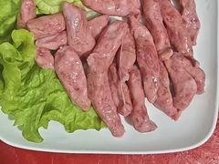 -齐齐哈尔兄弟烤肉(湖山美地店)