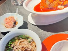 -小厨娘金榜题名(夫子庙贡院街店)