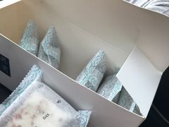 桂花糕-阮大兴糕团(滨江宝龙店)