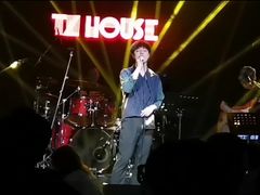 -TZ House音乐现场(茅台店)