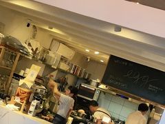 -Egg•Allday Brunch(襄阳北路店)