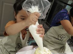 -西檬树SIMON·T轻奢蛋糕(大东方Max店)