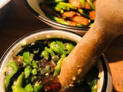 -坛宗剁椒鱼头(河西王府井店)