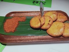 -淘蛙(潮州财富中心店)