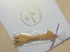 -Kekimatata 生日蛋糕·烘焙教学