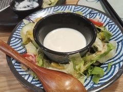 -西月山居匠心创意料理(江汉路新佳丽广场店)