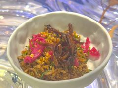 -九献创意菜(亮马河花园店)