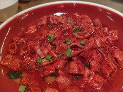 -农家乐·福建土菜(金榕北路店)