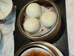 -糖朝(尖沙咀店)