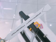 -新世界百货(明洞总店)