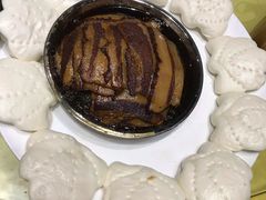 -福照楼汽锅鸡·云南菜(护国路店)