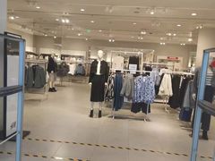 -万达广场(东营西城店)