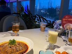 -鉴川·川菜传承(星汇两江店)