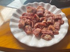-醉旺柴火鸡(棠东店)