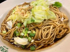 -李先生牛肉面大王(广渠门内店)