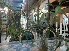 -糖房咖啡(南锣鼓巷店)