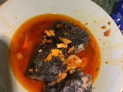 -姐夫的小菜(新中关购物中心店)