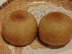-天福苑(崇宁路店)