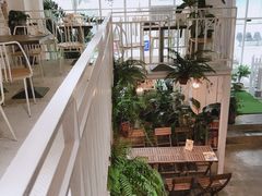 -CHILLAX轻乐时(侨建·Hi City店)