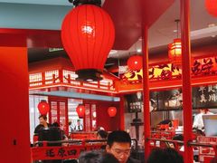 -廖川菜(八佰伴店)