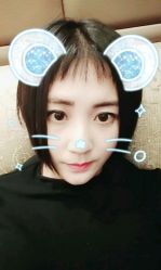 点击看大图 -愉己冥想·护发专门店
