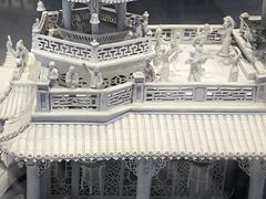 -景德镇中国陶瓷博物馆