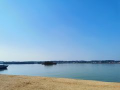 -千龙湖生态旅游度假区