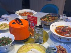 -湘悦回家(棠东店)