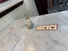 -亚坤(远东广场店)