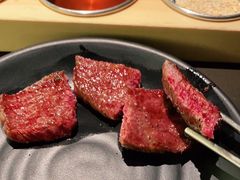 -芯元·碳烤熟成牛肉(经开店)
