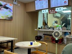 -点蹄擂椒猪脚饭(天虹汇一城店)