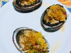 -映像威海·海鲜味道(经区店)