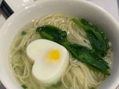 -正兴蜀园(科技园区店)