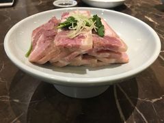 -冶春茶社(星汉大厦店)