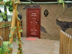 android_upload_pic-灵山莲花公园-温泉度假区