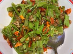 -柴火农家·江西赣南菜(土华店)