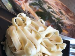 -七欣天香辣蟹火锅(南京建宁路大观天地店)