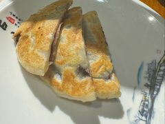 -春發合饭庄