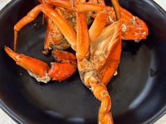 -莲花公园煎蟹(总店)