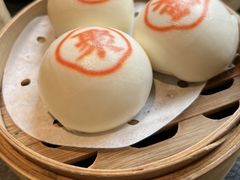 -聚福安·传统老爸茶(大英店)