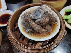 -添运来(茶园奥园广场店)