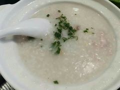 -卓粤拉肠(红庙店)