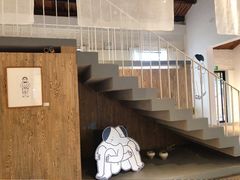 -boundaries籬苑(瑞光创意工厂-贰号院店)