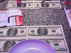 -蛙来哒(汇一城黑金冠店)