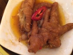 -新梅园不夜粥(龙华店)