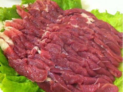 android_upload_pic-东来顺饭庄(apm总店)