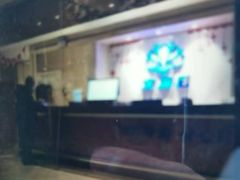 -水丽汇休闲浴馆(香坊店)