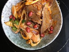 -七裕庄(凯旋南路店)