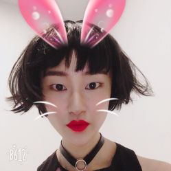点击看大图 -onlygirl摄影美学馆高端定制(江滩店)